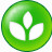 绿色上网5.0 官方版