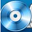 CD to MP3转换王
