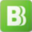 2BizBox ERP Free