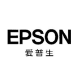 Epson爱普生L201一体机驱动