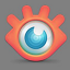 看图大眼睛(超级图片浏览器软件)2.0.164 工具增强版