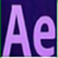 Adobe AE CS4