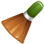 Broom-百度网盘文件整理0.4.0.5 绿色版
