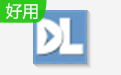 DataLoad段首LOGO