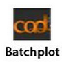 Batchplot3.5.9 免费版