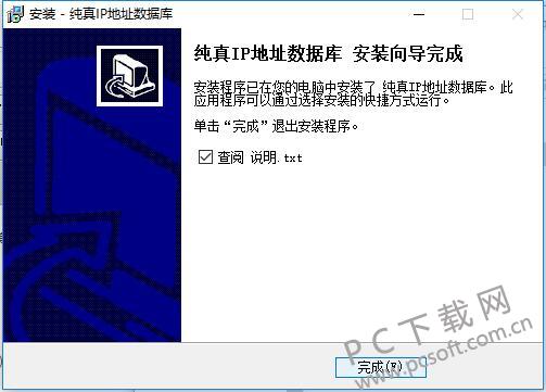 4d9b834f484f32f6f2435d13f69caf85.jpg