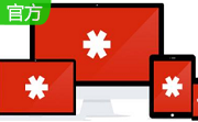 LastPass chrome插件段首LOGO