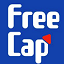 FreeCap3.18 汉化版