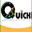 QuickMark 二维码扫描器软件3.8 免费版