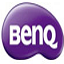 BenQ明基 U608扫描仪驱动
