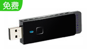 网件WNA1100 USB无线网卡驱动段首LOGO