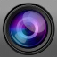 PNP网络摄像机软件1.2.4.5 官方版