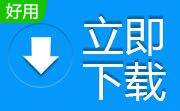 imm32.dll段首LOGO