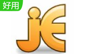 jEdit(java文本编辑器)段首LOGO