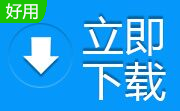 天小猫信誉查询软件段首LOGO