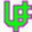 uformat