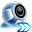 PSS网络视频监控软件4.5 中文免费版