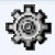 链轮参数计算软件1.0 绿色版