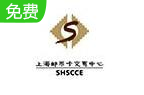 上海邮币卡交易中心段首LOGO