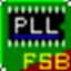 CPUFSB