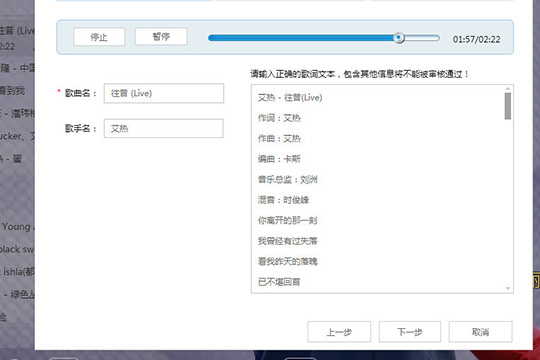 bc1b3832d074257533a9636b27b8954c.png