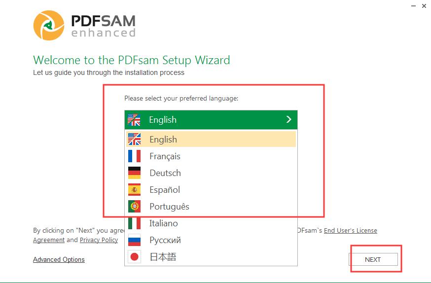 PDFsam Enhanced官方版-PDFsam Enhanced最新版下载-PC下载网
