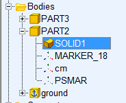 S.png