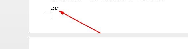 怎么在Word2013中删除脚注横线?在Word2013中删除脚注横线的步骤