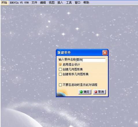 s.jpg