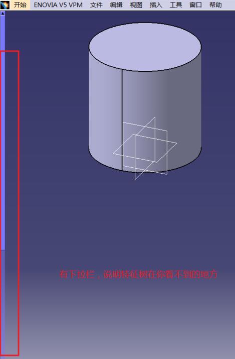 s1.jpg
