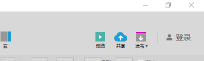 s.jpg