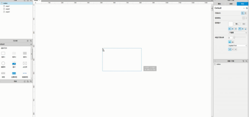 S.png