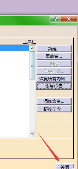 c.jpg