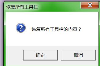 A.jpg