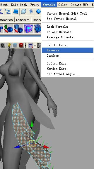 S.png