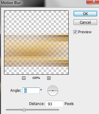 如何在Adobe Photoshop CS6中制作炫酷金属文字效果?