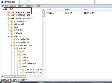 excel2010打开独立窗口的具体方法