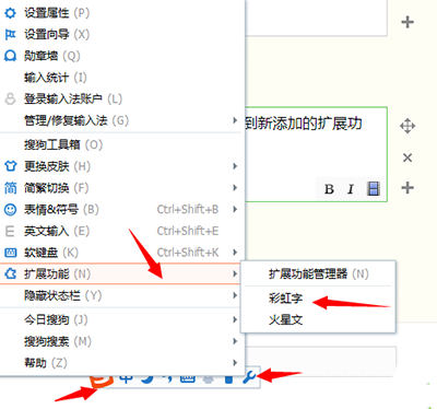 c8d9fe247f6ce74fe52682672230c856.png