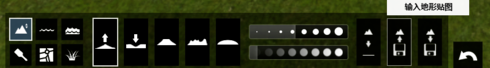 ss.png