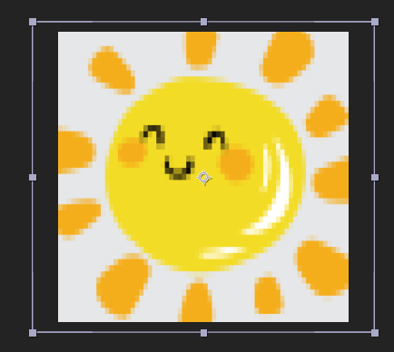 ss.png