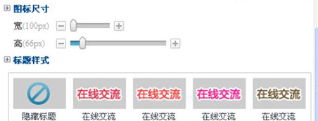 ss.png