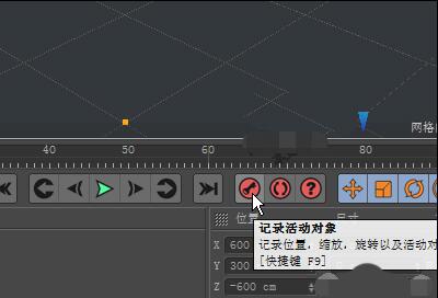 s.jpg