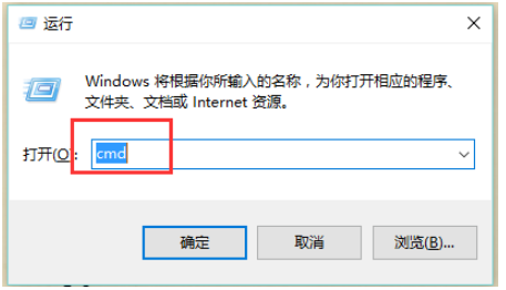 Win10系统安装配置JDK10的具体操作方法