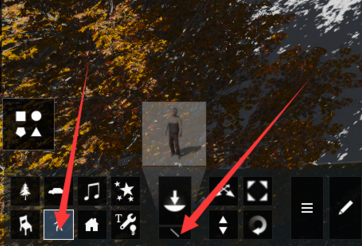 S.png
