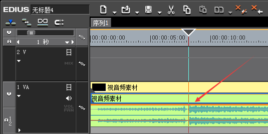 滤镜