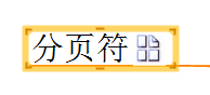 s1.png