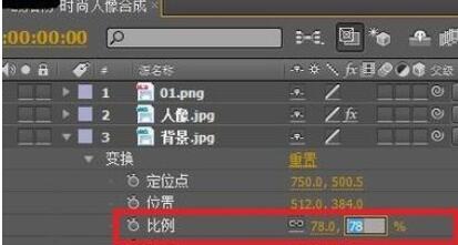 s.jpg