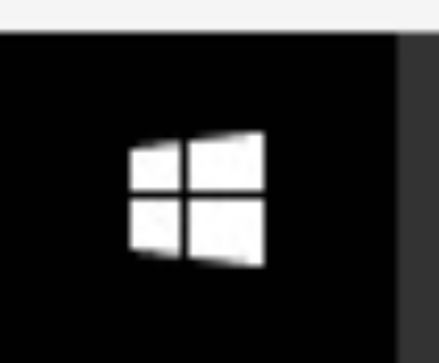 win10中查找扫描仪的具体操作方法