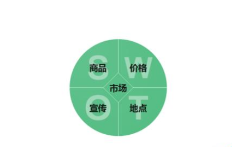 62652ce5b670a625710501854d9eeb08.png