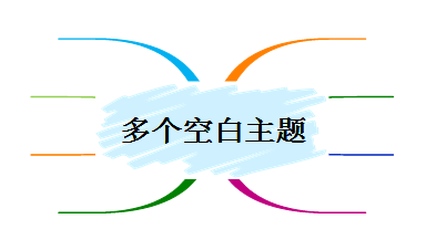 s.jpg